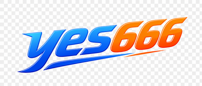yes666